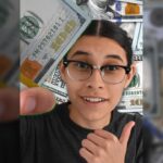 I Tried Affiliate Marketing #Shorts