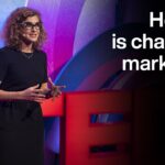 What Will Happen to Marketing in the Age of AI? | Jessica Apotheker | TED
