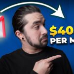 Email Marketing For Beginners 2025