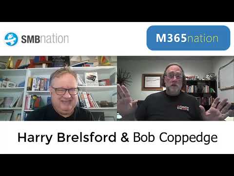 Content Based Marketing
