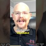 Discover the power of AI driven content marketing!  #remodelingcontractors #contractormarketing