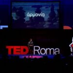 How to Become a Marketing Superhero | Giuseppe Stigliano | TEDxRoma