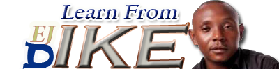 Affiliate Marketing