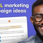 6 Great Email Marketing Campaigns Examples (As Chosen By Experts)