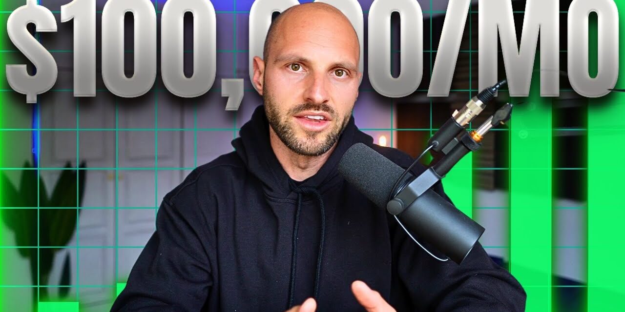 7 Affiliate Networks For 2024 (To Make MONEY TODAY)