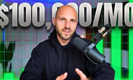 7 Affiliate Networks For 2024 (To Make MONEY TODAY)