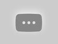 Amazon Affiliate Marketing Tutorial For Complete Beginners