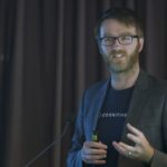 Building & Delivering a Content first, Data driven Marketing Strategy