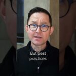 Data Driven Marketing | What Data Are You Using?