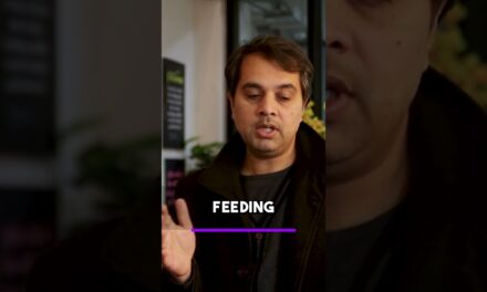 How Can The Content Be Repurposed For Conversion Driven Marketing?