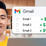 How To Start Email Marketing For Beginners With $0 (2025)