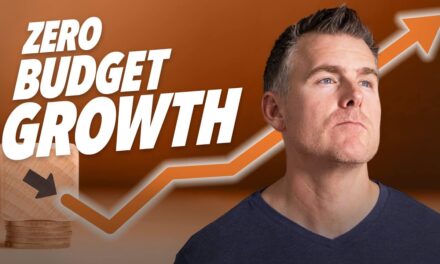 How to Build the Ultimate Affiliate Program