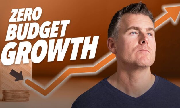How to Build the Ultimate Affiliate Program
