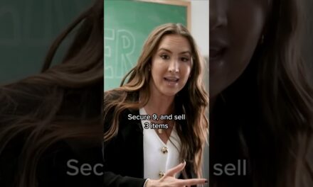 Making $1000/Day With AI?