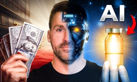 Start a Digital Marketing Agency with AI (No Experience Needed)