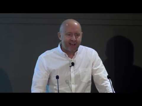 Story IQ – Story-driven content marketing