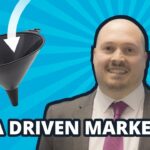 Wired Plus TV #1 -  Data Driven Marketing, A Content Marketing Hack, and Our Journey