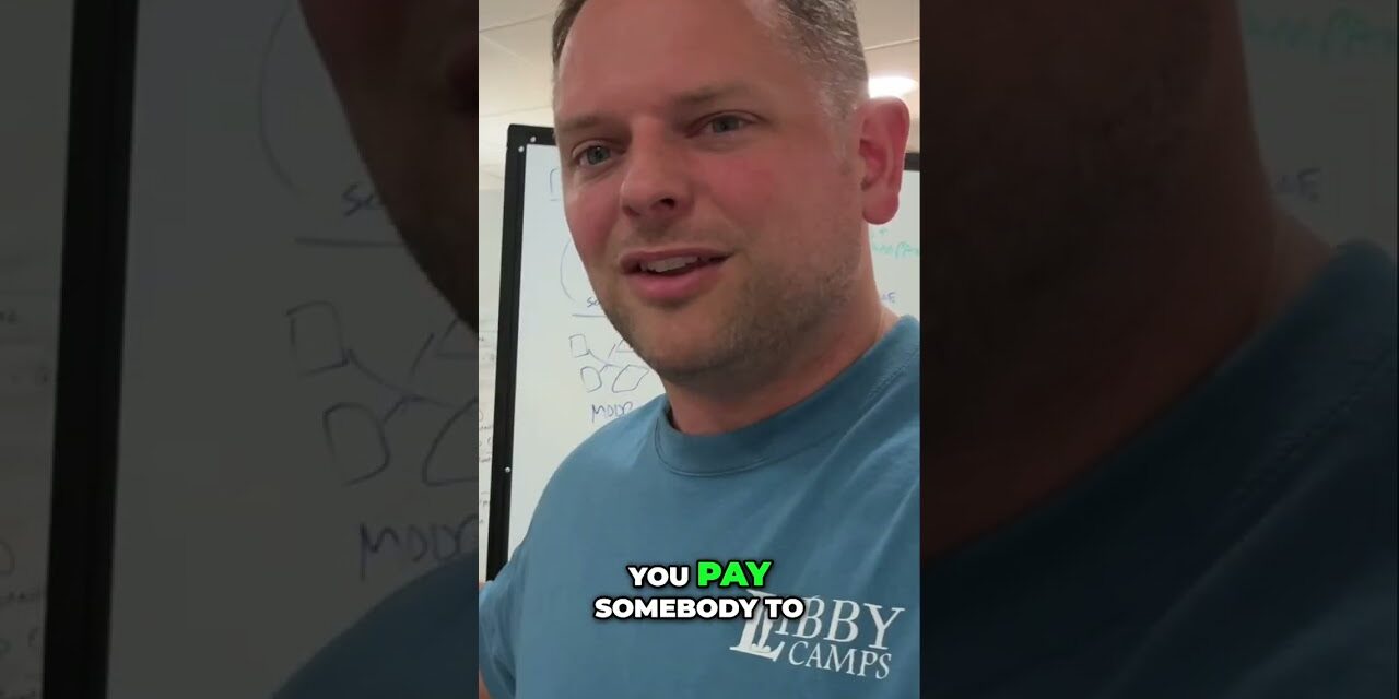 Boost Organic Content: Data-Driven Marketing Strategy #shorts