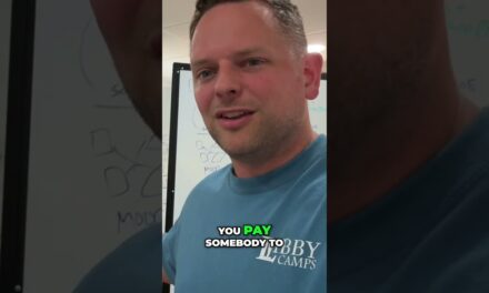 Boost Organic Content: Data-Driven Marketing Strategy #shorts