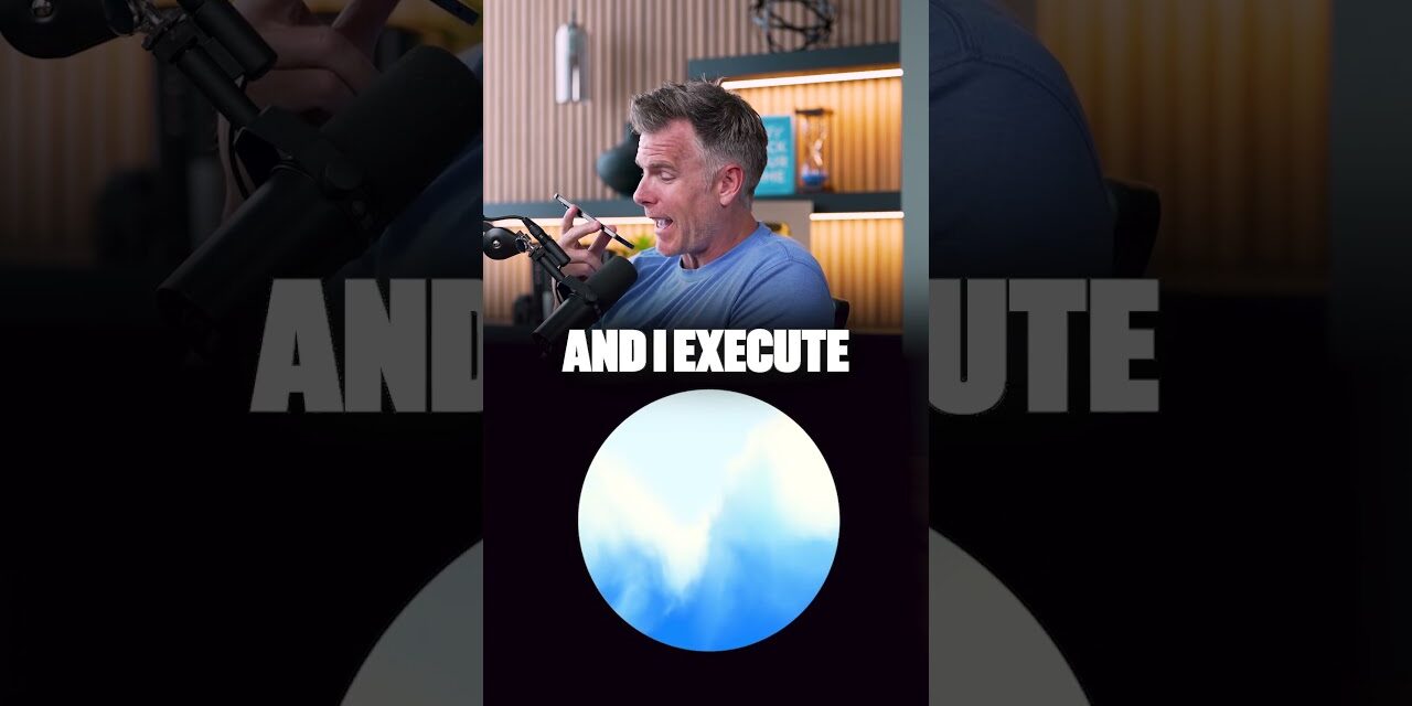 Building a business with AI