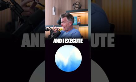 Building a business with AI