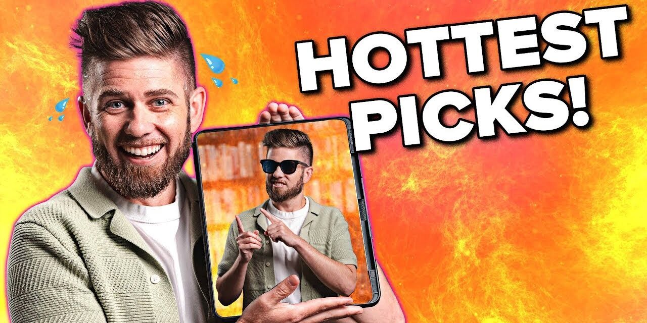 ClickBank's Top Affiliate Marketing Products – June 2025