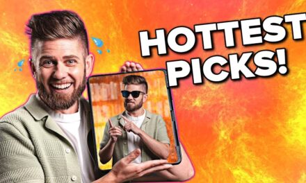 ClickBank's Top Affiliate Marketing Products – June 2025