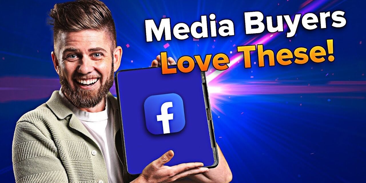 ClickBank's Top Affiliate Marketing Products to Promote – July 2025