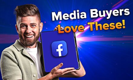 ClickBank's Top Affiliate Marketing Products to Promote – July 2025