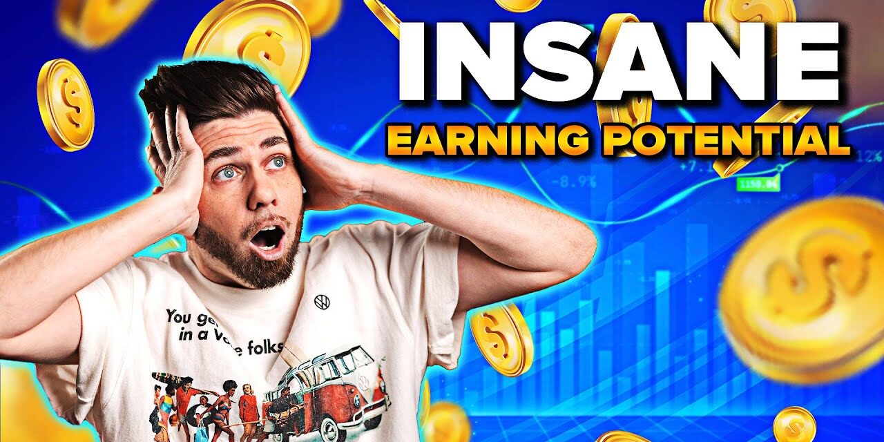 ClickBank's Top Nutra Affiliate Marketing Programs to Promote – May 2025