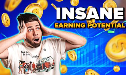 ClickBank's Top Nutra Affiliate Marketing Programs to Promote – May 2025