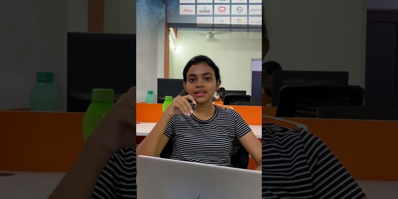 Digital Marketing Course with 100% Internship and Placement Opportunity