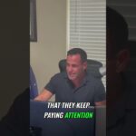 Ditch Image Ads: Story-Driven Marketing is the ONLY Way to Thrive! #shorts