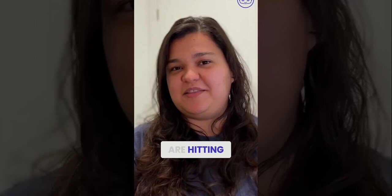 Email Marketing KPIs: Track These for Newsletter Success! #DigitalMarketing