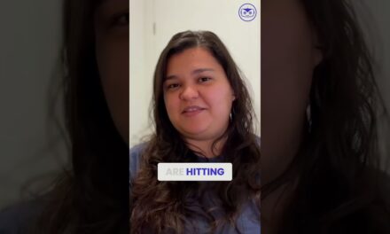 Email Marketing KPIs: Track These for Newsletter Success! #DigitalMarketing