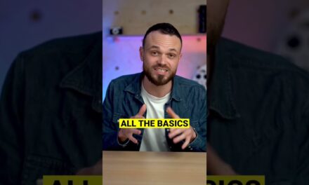 Email Marketing for Beginners | Where to start in 2025 #emailmarketing