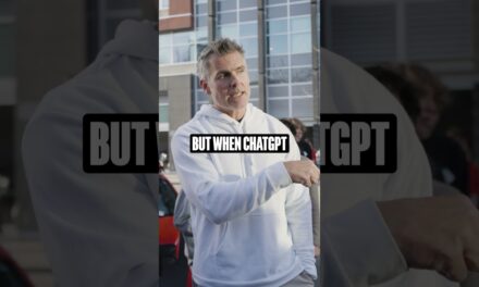 How to make money with AI