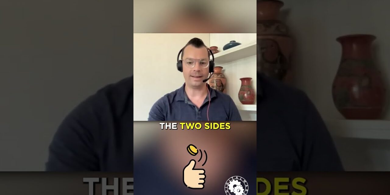 Mastering Content Engagement – Data-Driven SEO Insights with Enleaf's Adam Chronister