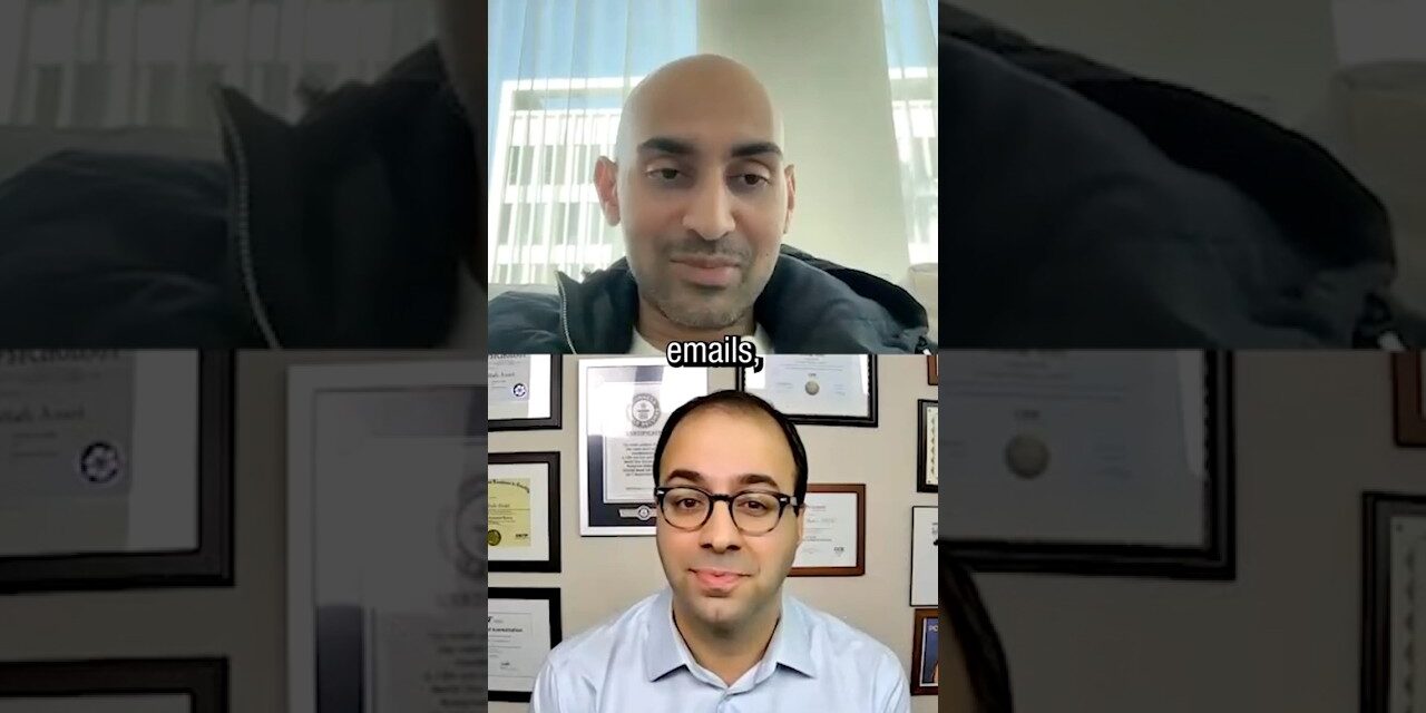 The Best Email Marketing Tip in 2024