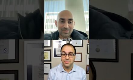 The Best Email Marketing Tip in 2024