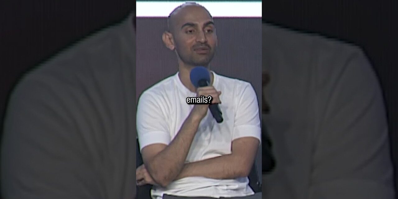 The Best Email Type To Boost Your Email Marketing Efforts!