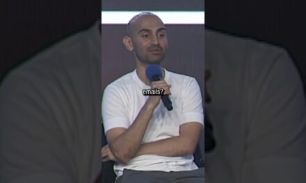 The Best Email Type To Boost Your Email Marketing Efforts!