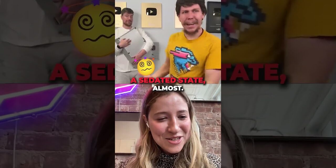 Beyond Fast-Paced Editing: Capturing Attention in a Content-Driven Era