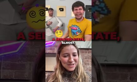 Beyond Fast-Paced Editing: Capturing Attention in a Content-Driven Era