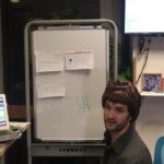 Data-Driven Marketing Harry