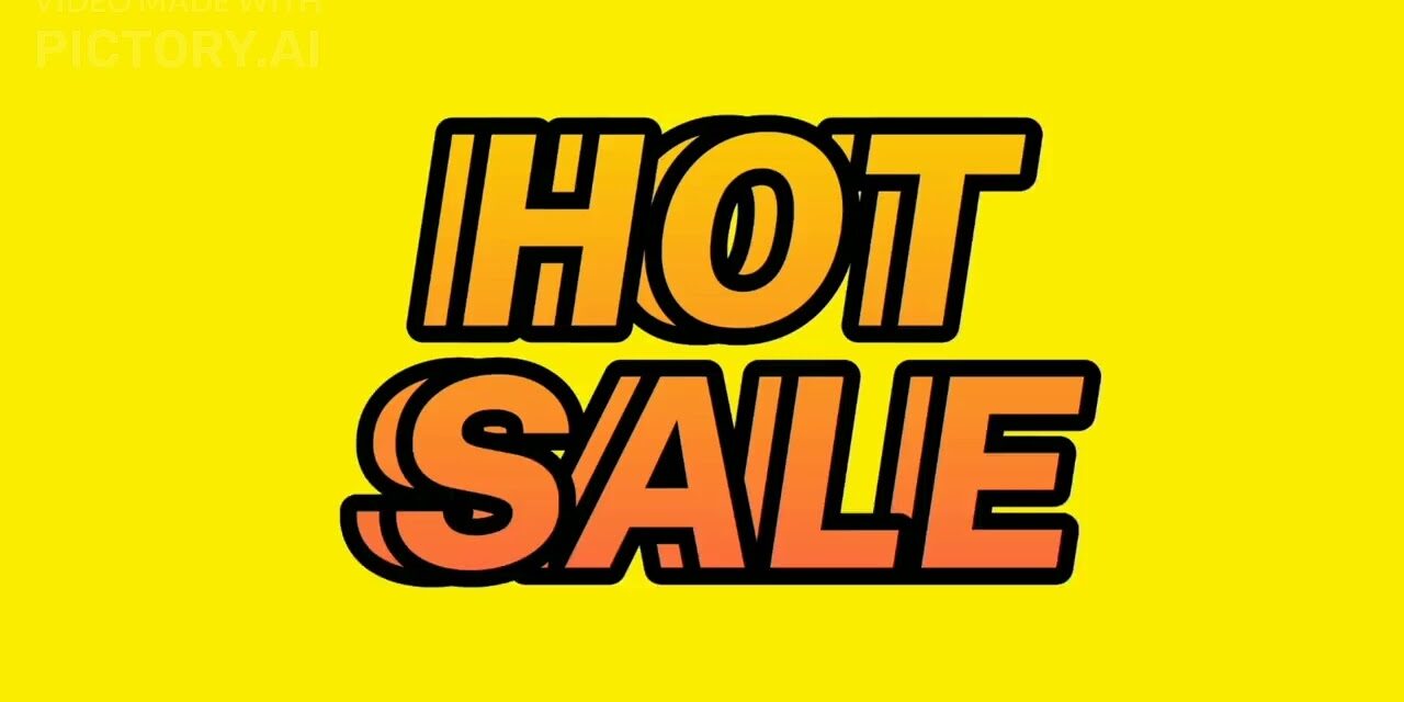 Digital Marketing [ SEO, Content Marketing, Data-Driven Marketing ]