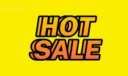 Digital Marketing [ SEO, Content Marketing, Data-Driven Marketing ]