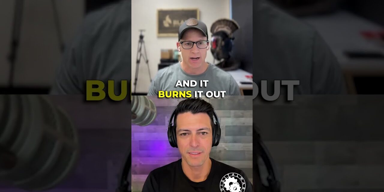 Does email marketing actually work?