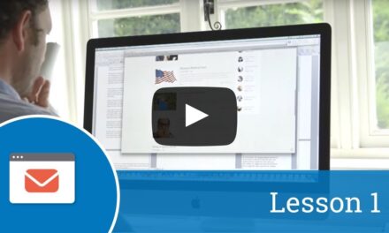 Email marketing basics