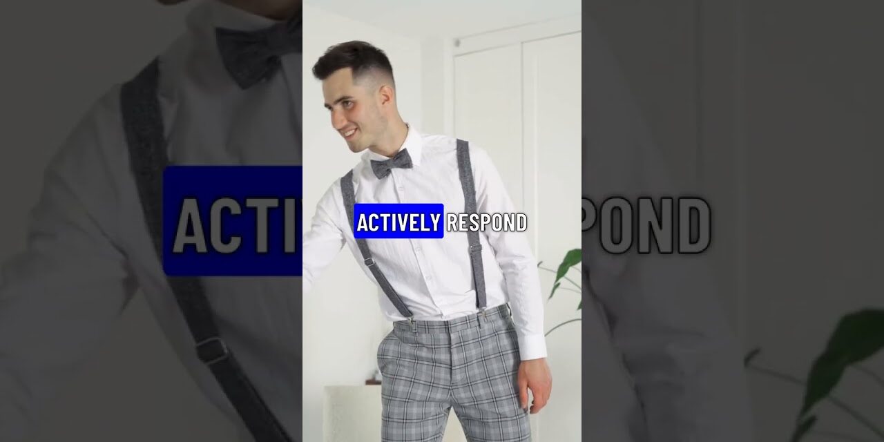 Exploring AI-Driven Content Curation: Curate & Convert